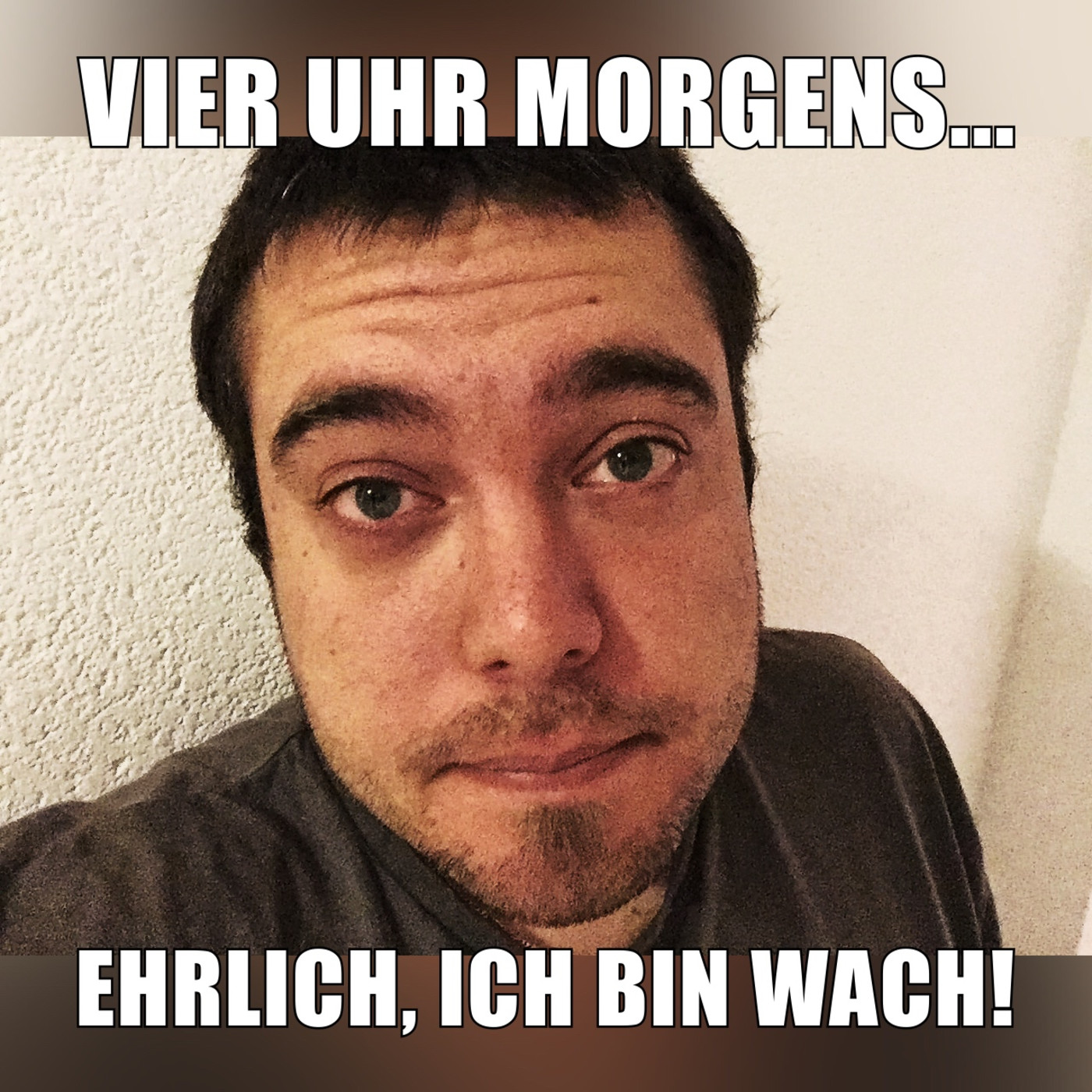 Episodenbild
